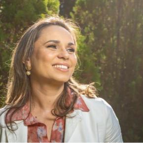 Profa. Ms. Vanessa Leite Lobo