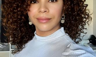 LILIANE EVANGELISTA MENDES