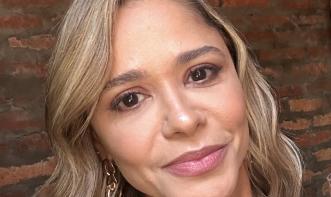 LUCIANE MARTA NEIVA DE OLIVEIRA