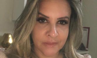 Karine Farias  de Souza Lopes