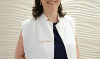 FABIANE LOUREIRO LAMANNA