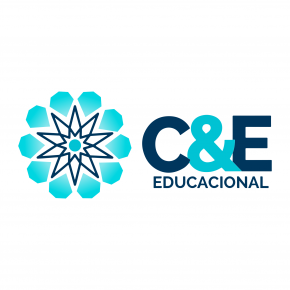 Ciência & Estética Educacional