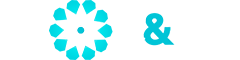 Ciência & Estética Educacional