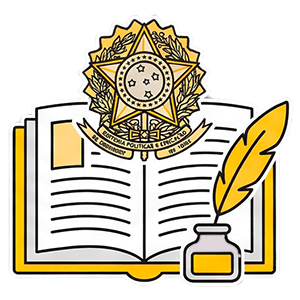 História, Políticas e Educação