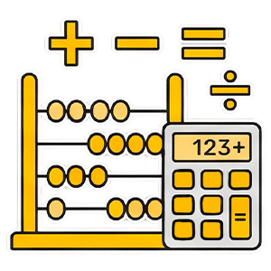 Educação Matemática
