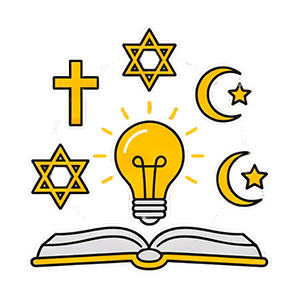 Ensino Religioso