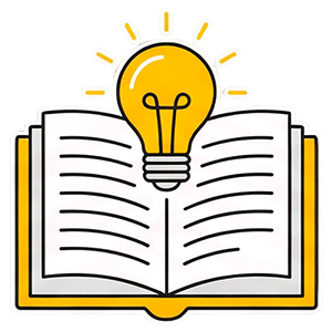 Educação