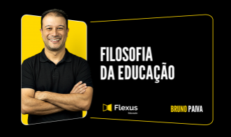 Filosofia da Educação