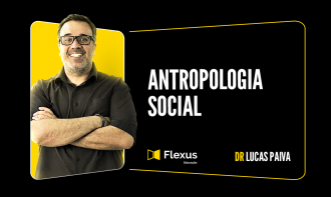 Antropologia Social