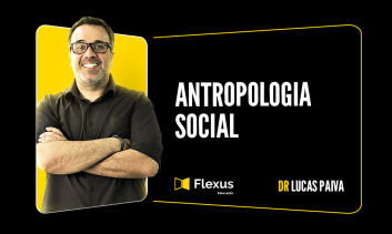 Antropologia Social