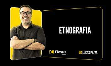Etnografia: Método Antropológico