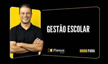 Gestão Escolar