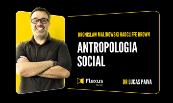 Bronislaw Malinowski e a Antropologia Social