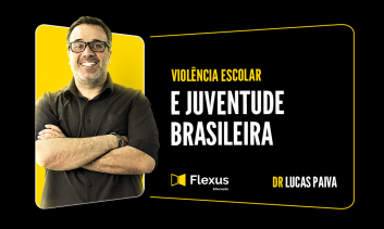 Violência escolar e juventude brasileira