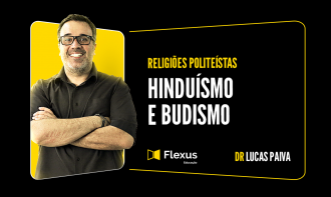 Religiões Politeístas