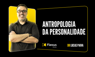 Antropologia da Personalidade