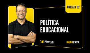 Politicas Educacionais