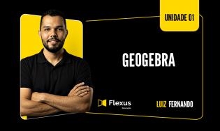 Geogebra