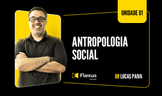 Antropologia Social