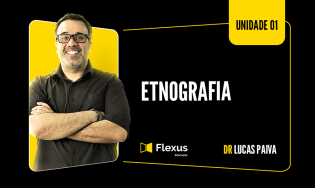 Etnografia: Método Antropológico