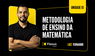 Metodologias de ensino da matemática