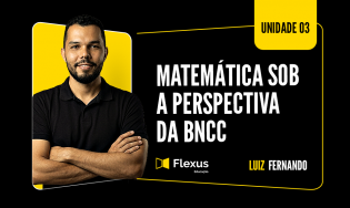 Matemática sob a Perspectiva BNCC