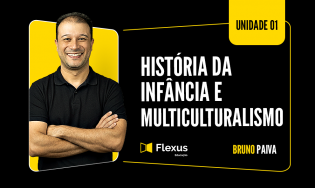 História da Infância e Multiculturalismo