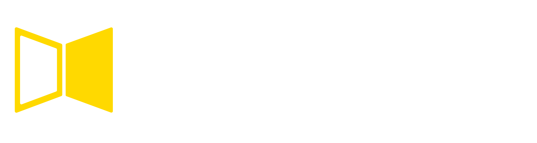 Flexus Educação