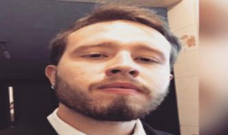 Gabriel Carvalho dos Santos