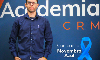 Pedro Tarso Rodrigues