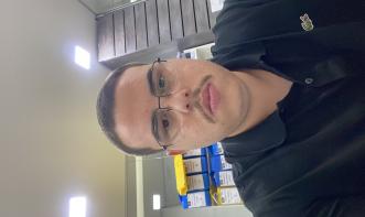 Matheus Pereira Marques