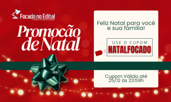 PACOTAÇO  UFRJ 2026