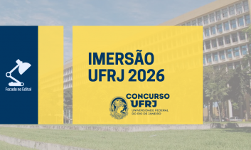 IMERSÃO UFRJ 2026