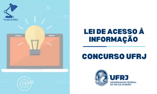 Curso da Lei nº 12.527/2011 - Concurso UNIRIO