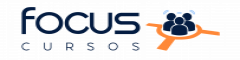 FOCUS CURSOS