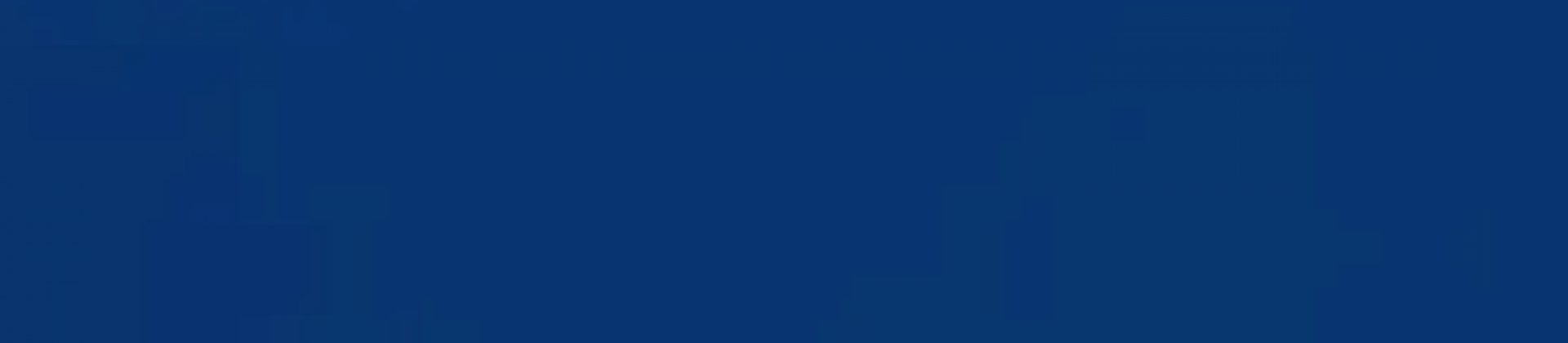 APRIMORAMENTO EM ATUAÇÃO FONOAUDIOLÓGICA NO TRANSTORNO DO ESPECTRO DO AUTISMO