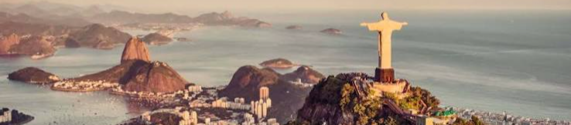 LINFALA 2027 - Congresso Brasileiro de Linguagem e Fala