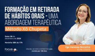 Método Xô Chupeta