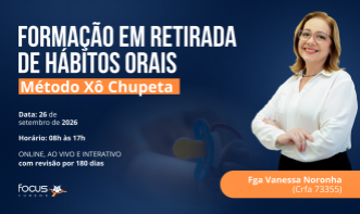 Método Xô Chupeta