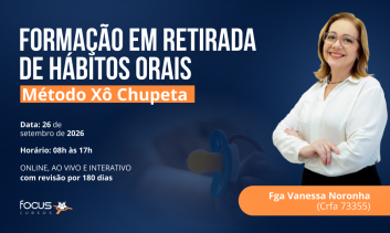 Método Xô Chupeta
