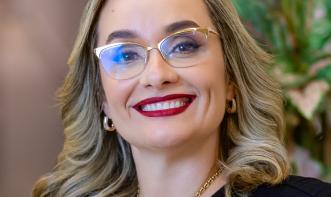 Patrícia Pereira Leal Rêgo