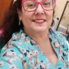 Fernanda Elena Pereira Felga Feitosa