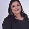 Anelise Aparecida da Silva