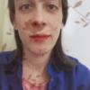 Quézia Laine Nunes de Oliveira