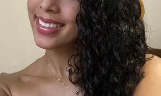 Maria Eduarda Silva Faria