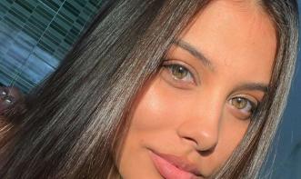 Maria Eduarda Alves Ferreira
