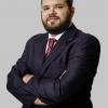 José Nathanael Carvalho Vasconcelos