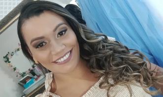 Deizelane Silva neves