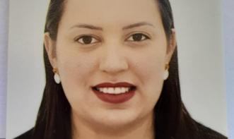 Jaqueline Portella Buaski