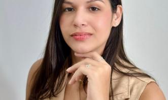 Aline Camargo Mariano